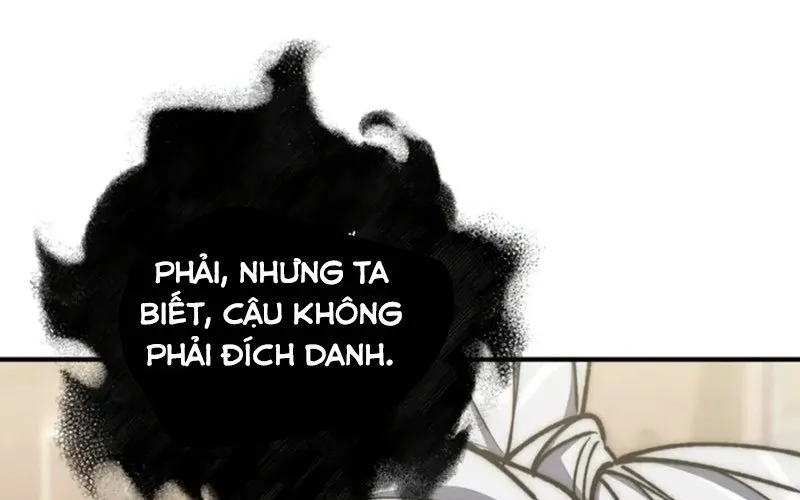 Kẻ Kiến Tạo Hầm Ngục Chap 47 - Next Chap 48