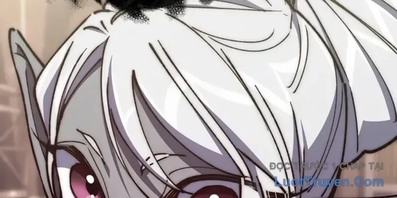 Kẻ Kiến Tạo Hầm Ngục Chap 47 - Next Chap 48