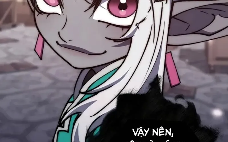 Kẻ Kiến Tạo Hầm Ngục Chap 47 - Next Chap 48