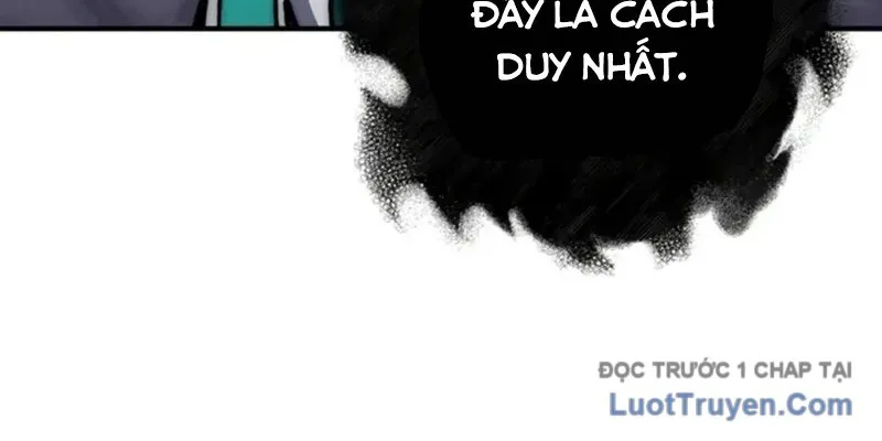 Kẻ Kiến Tạo Hầm Ngục Chap 47 - Next Chap 48