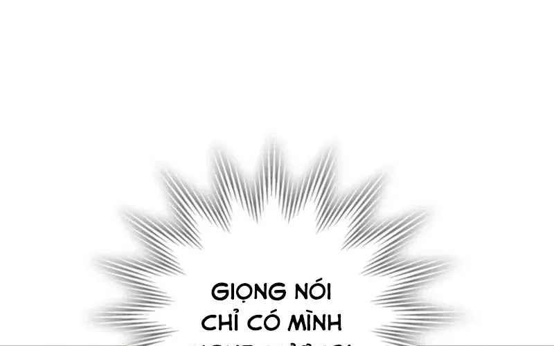 Kẻ Kiến Tạo Hầm Ngục Chap 47 - Next Chap 48