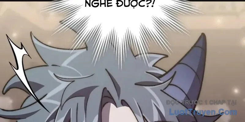 Kẻ Kiến Tạo Hầm Ngục Chap 47 - Next Chap 48