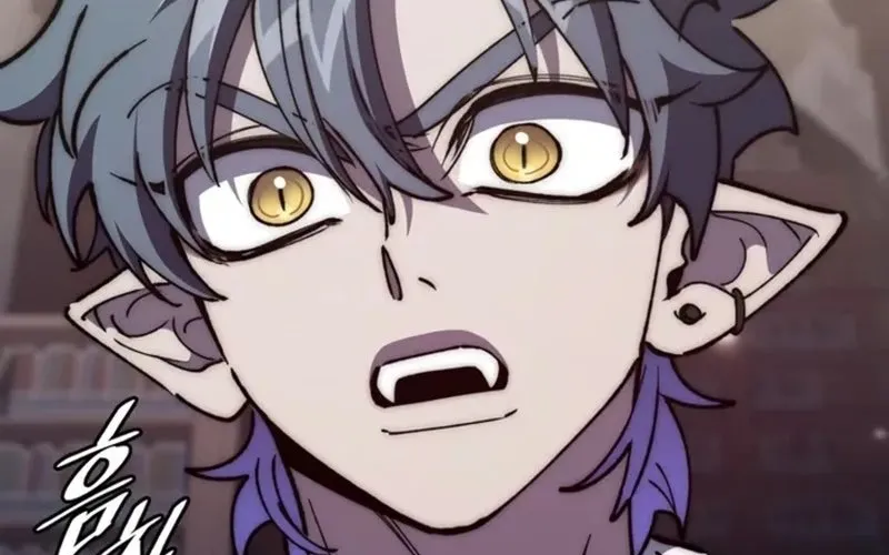 Kẻ Kiến Tạo Hầm Ngục Chap 47 - Next Chap 48