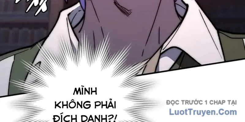 Kẻ Kiến Tạo Hầm Ngục Chap 47 - Next Chap 48