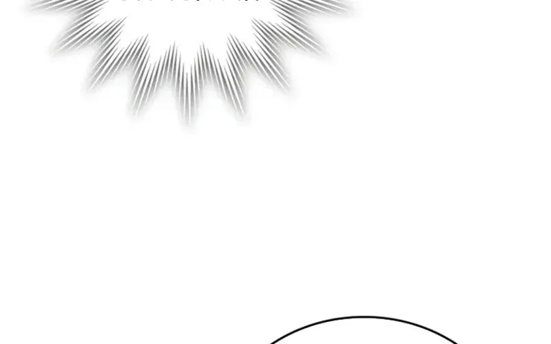 Kẻ Kiến Tạo Hầm Ngục Chap 47 - Next Chap 48