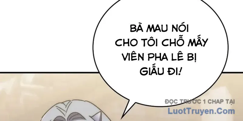 Kẻ Kiến Tạo Hầm Ngục Chap 47 - Next Chap 48