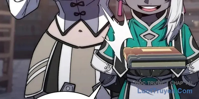 Kẻ Kiến Tạo Hầm Ngục Chap 47 - Next Chap 48