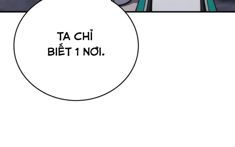 Kẻ Kiến Tạo Hầm Ngục Chap 47 - Next Chap 48