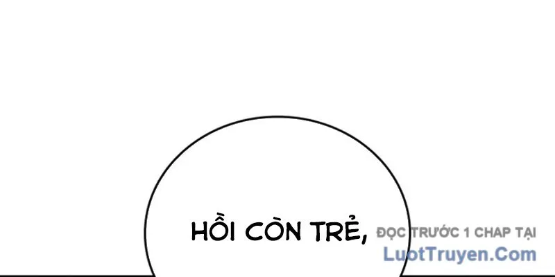 Kẻ Kiến Tạo Hầm Ngục Chap 47 - Next Chap 48