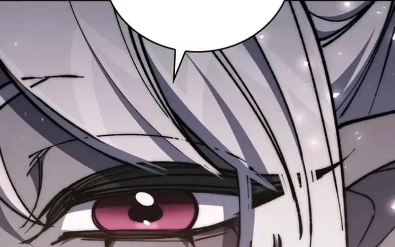 Kẻ Kiến Tạo Hầm Ngục Chap 47 - Next Chap 48