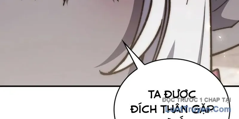 Kẻ Kiến Tạo Hầm Ngục Chap 47 - Next Chap 48