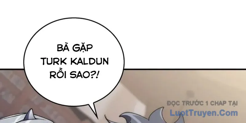 Kẻ Kiến Tạo Hầm Ngục Chap 47 - Next Chap 48