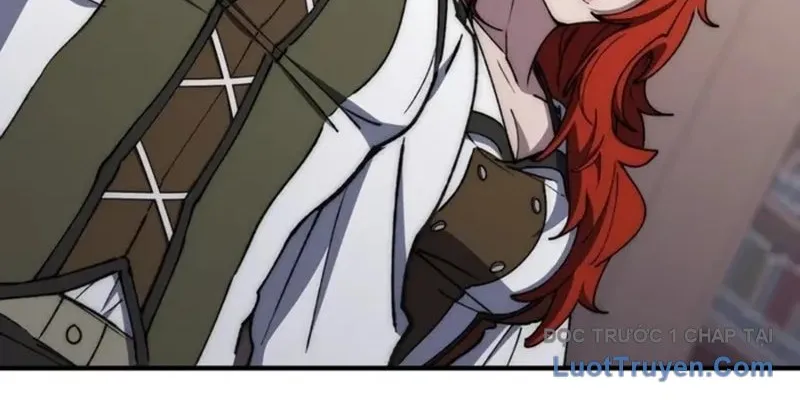 Kẻ Kiến Tạo Hầm Ngục Chap 47 - Next Chap 48