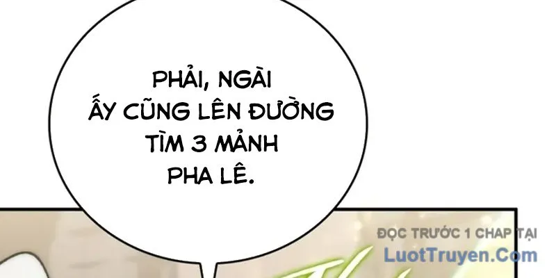 Kẻ Kiến Tạo Hầm Ngục Chap 47 - Next Chap 48