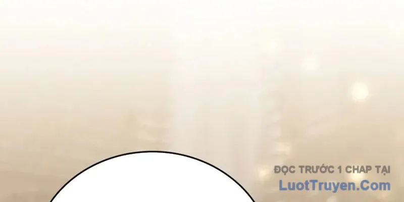 Kẻ Kiến Tạo Hầm Ngục Chap 47 - Next Chap 48