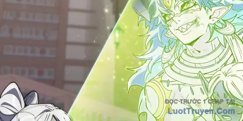 Kẻ Kiến Tạo Hầm Ngục Chap 47 - Next Chap 48