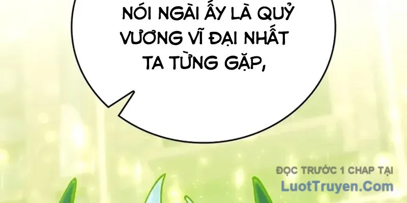 Kẻ Kiến Tạo Hầm Ngục Chap 47 - Next Chap 48