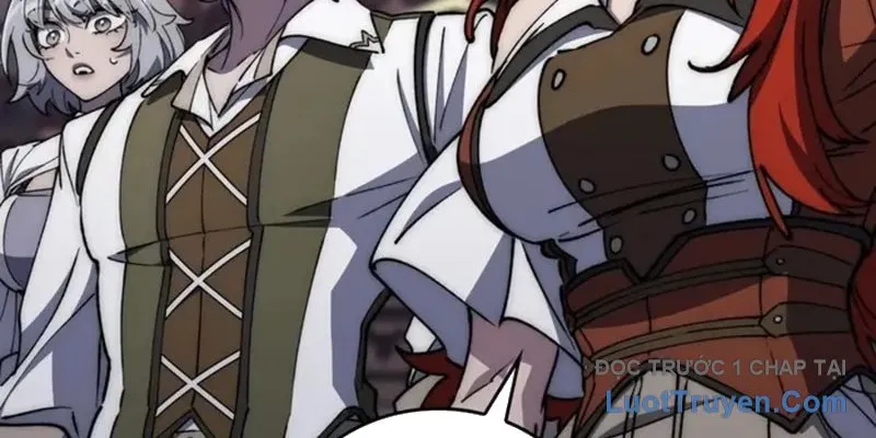 Kẻ Kiến Tạo Hầm Ngục Chap 47 - Next Chap 48