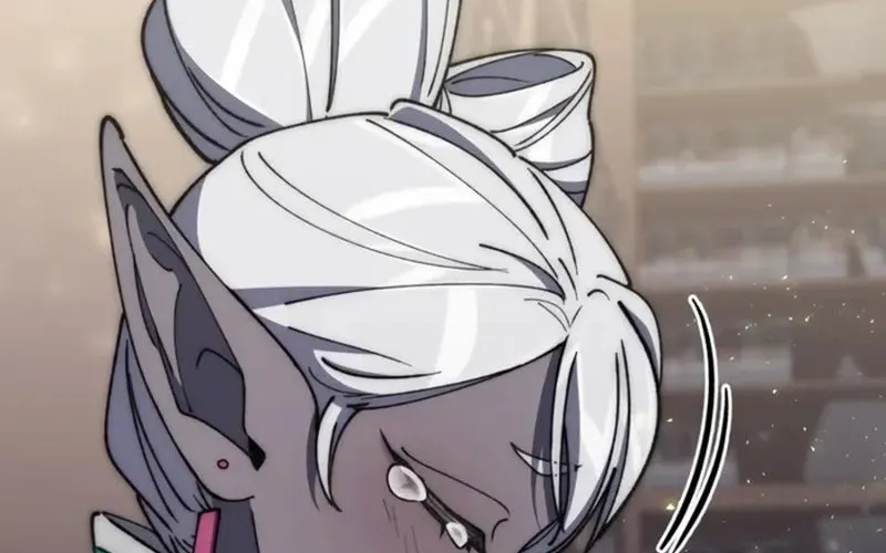 Kẻ Kiến Tạo Hầm Ngục Chap 47 - Next Chap 48