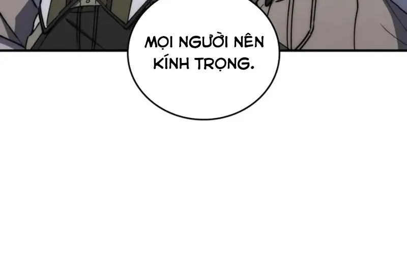 Kẻ Kiến Tạo Hầm Ngục Chap 47 - Next Chap 48