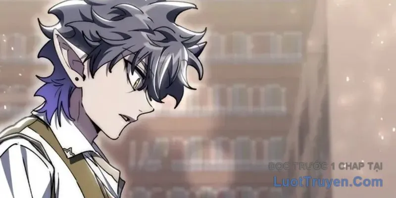 Kẻ Kiến Tạo Hầm Ngục Chap 47 - Next Chap 48