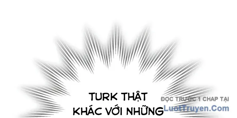 Kẻ Kiến Tạo Hầm Ngục Chap 47 - Next Chap 48