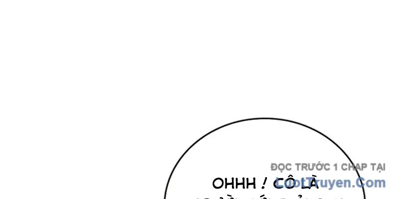 Kẻ Kiến Tạo Hầm Ngục Chap 47 - Next Chap 48