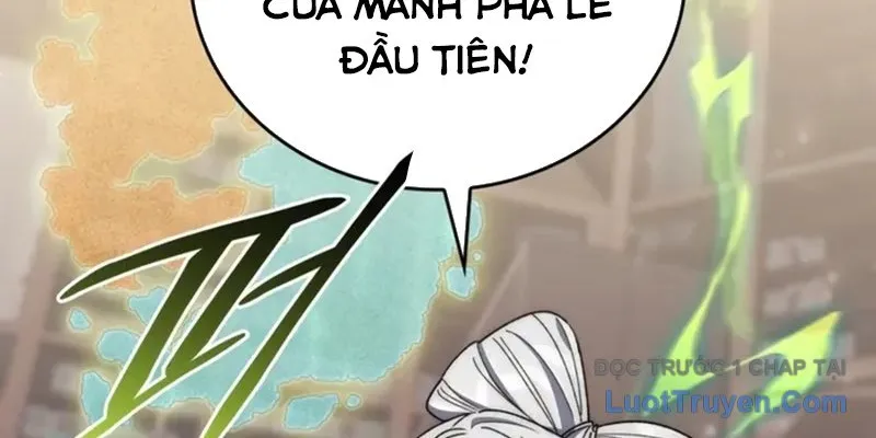 Kẻ Kiến Tạo Hầm Ngục Chap 47 - Next Chap 48