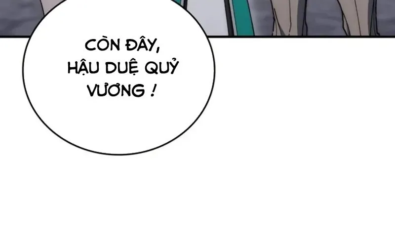 Kẻ Kiến Tạo Hầm Ngục Chap 47 - Next Chap 48