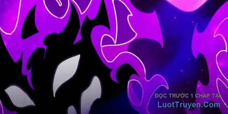 Kẻ Kiến Tạo Hầm Ngục Chap 47 - Next Chap 48