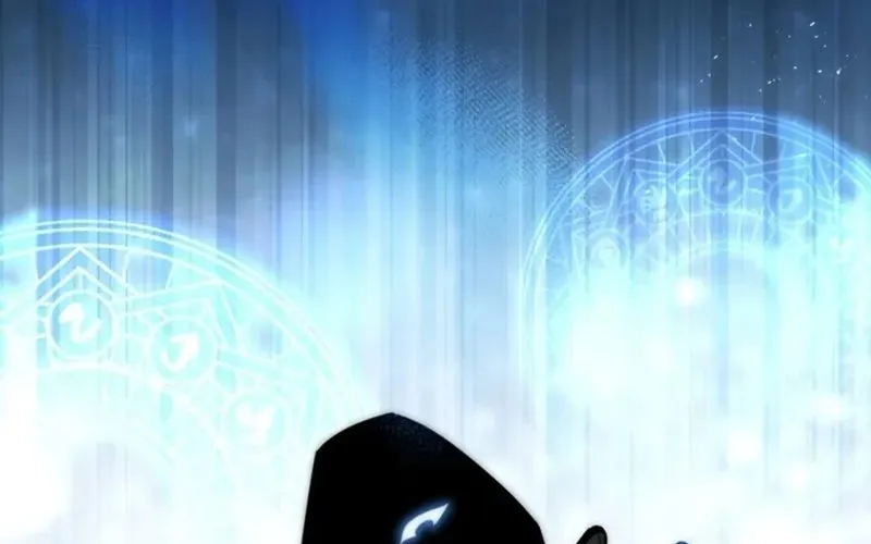 Kẻ Kiến Tạo Hầm Ngục Chap 47 - Next Chap 48