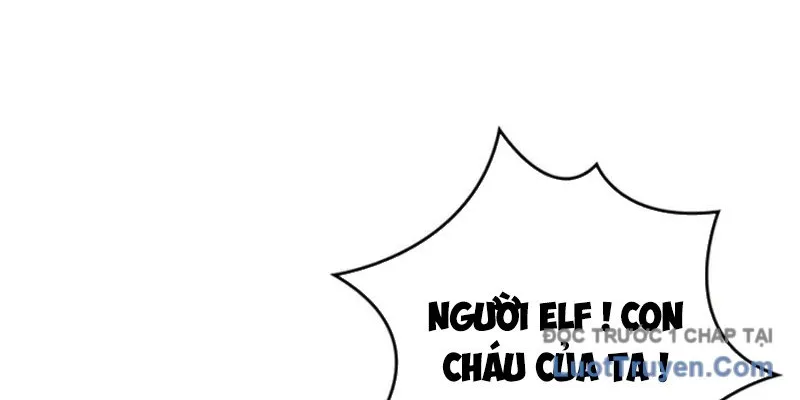Kẻ Kiến Tạo Hầm Ngục Chap 47 - Next Chap 48