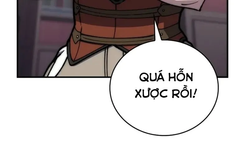 Kẻ Kiến Tạo Hầm Ngục Chap 47 - Next Chap 48