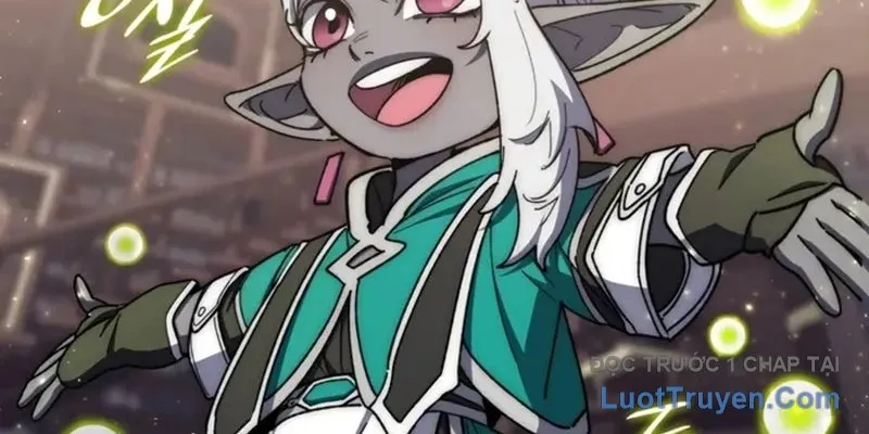 Kẻ Kiến Tạo Hầm Ngục Chap 47 - Next Chap 48