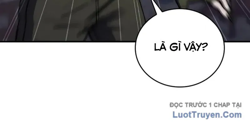 Kẻ Kiến Tạo Hầm Ngục Chap 47 - Next Chap 48