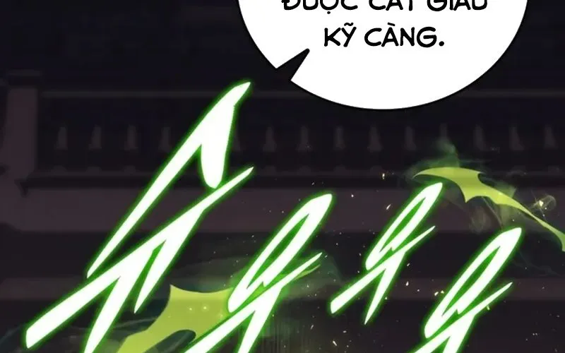 Kẻ Kiến Tạo Hầm Ngục Chap 47 - Next Chap 48