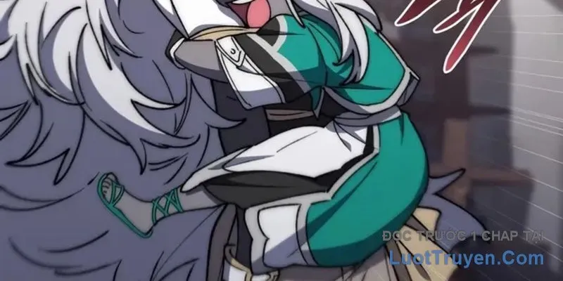 Kẻ Kiến Tạo Hầm Ngục Chap 47 - Next Chap 48