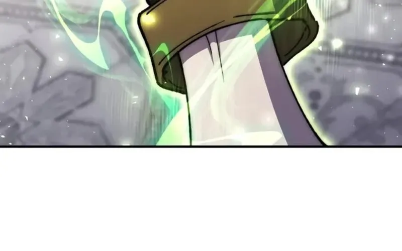 Kẻ Kiến Tạo Hầm Ngục Chap 47 - Next Chap 48