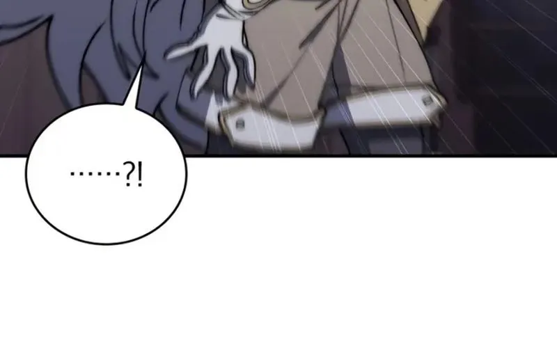 Kẻ Kiến Tạo Hầm Ngục Chap 47 - Next Chap 48