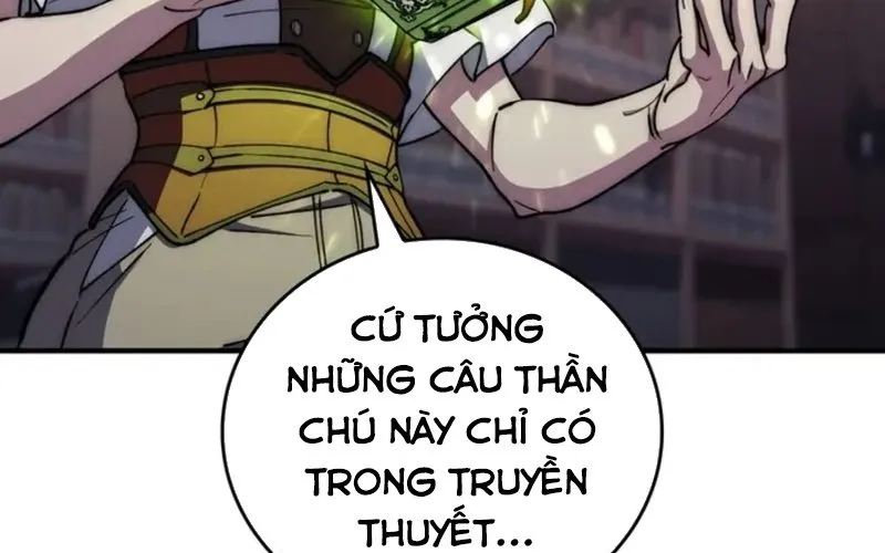 Kẻ Kiến Tạo Hầm Ngục Chap 47 - Next Chap 48