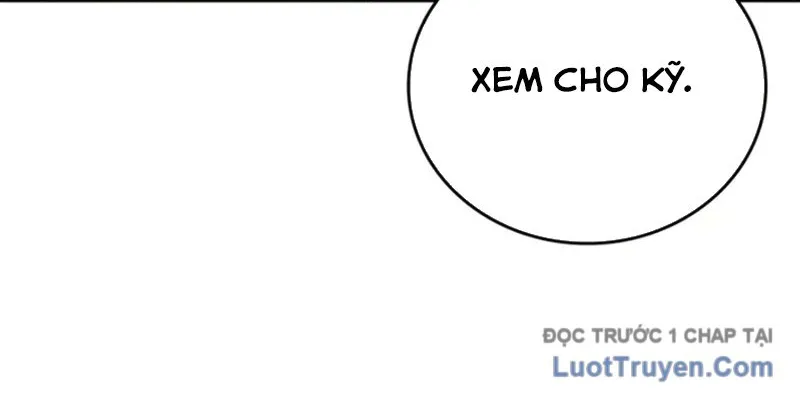 Kẻ Kiến Tạo Hầm Ngục Chap 47 - Next Chap 48