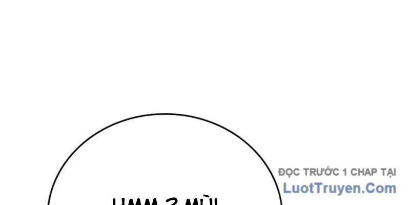 Kẻ Kiến Tạo Hầm Ngục Chap 47 - Next Chap 48