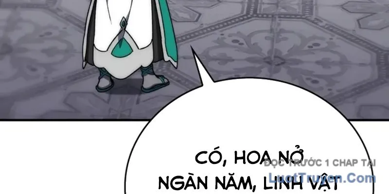 Kẻ Kiến Tạo Hầm Ngục Chap 47 - Next Chap 48