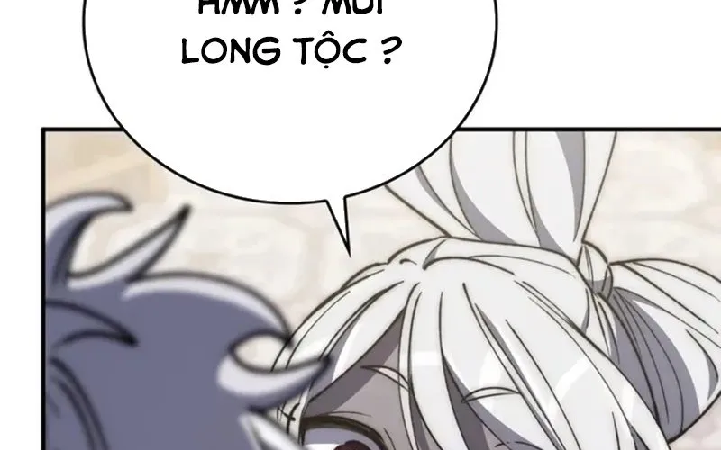 Kẻ Kiến Tạo Hầm Ngục Chap 47 - Next Chap 48