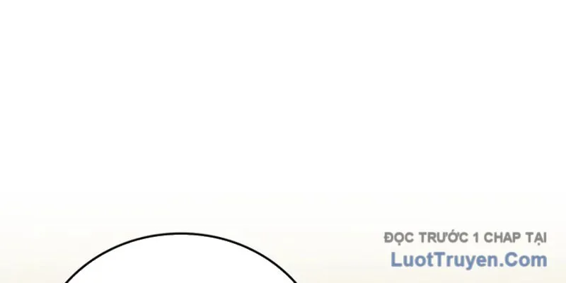Kẻ Kiến Tạo Hầm Ngục Chap 47 - Next Chap 48