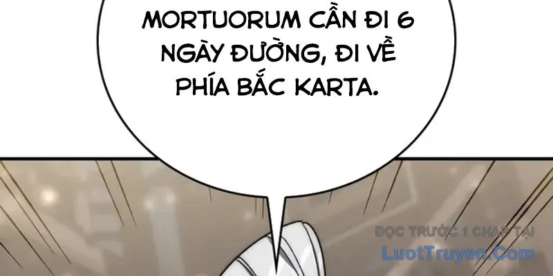 Kẻ Kiến Tạo Hầm Ngục Chap 47 - Next Chap 48