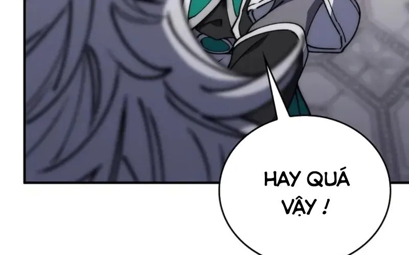 Kẻ Kiến Tạo Hầm Ngục Chap 47 - Next Chap 48