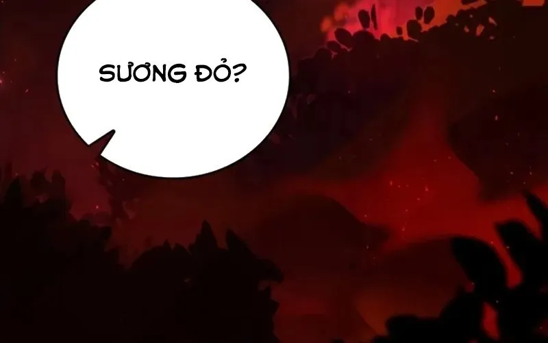 Kẻ Kiến Tạo Hầm Ngục Chap 47 - Next Chap 48