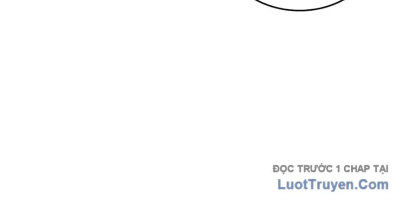 Kẻ Kiến Tạo Hầm Ngục Chap 47 - Next Chap 48