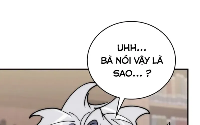 Kẻ Kiến Tạo Hầm Ngục Chap 47 - Next Chap 48